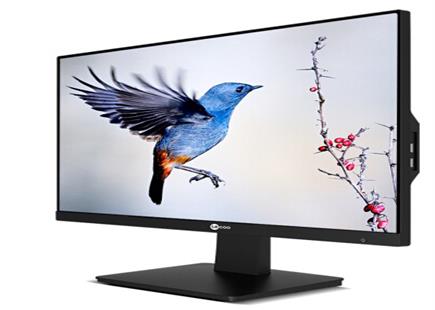 聯(lián)想(Lenovo) 來酷 Lecoo一體臺式機(jī)電腦23.8英寸
